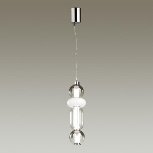 Подвес Odeon Light Pendant 4827/18L