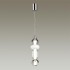 Подвес Odeon Light Pendant 4827/18L