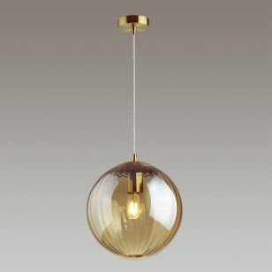 Подвес Odeon Light Pendant 4755/1