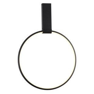 Потолочный светильник Odeon Light Hightech 4318/32CL