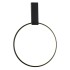 Потолочный светильник Odeon Light Hightech 4318/32CL