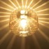 Светильник потолочный Odeon Light Pendant 4747/1C