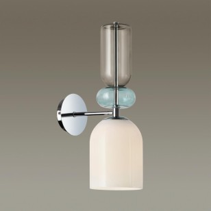 Бра Lumion Moderni 5235/1WA