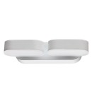 Ландшафтный светодиодный светильник Novotech Street 357432