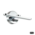 Подсветка для картин с выкл. Lumion Picture 3762/10WL