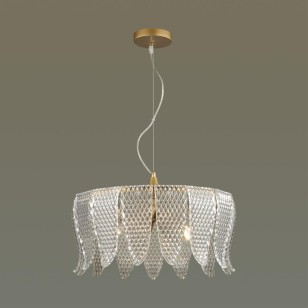 Светильник подвесной Lumion Moderni 5296/5