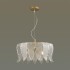 Светильник подвесной Lumion Moderni 5296/5