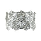 Светильник настенный Odeon Light Modern 4923/2W