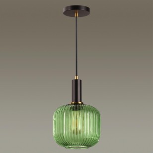 Подвес Lumion Suspentioni 4462/1