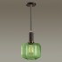 Подвес Lumion Suspentioni 4462/1