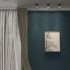 Светильник встраиваемый Novotech Spot 370817