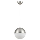 Подвес Odeon Light Pendant 4959/1A