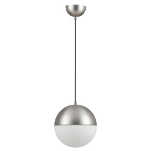 Подвес Odeon Light Pendant 4959/1A