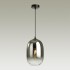 Подвес Odeon Light Pendant 4820/1