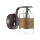 Бра Lumion Comfi 3030/1W