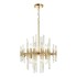 Люстра Odeon Light Hall 4988/8