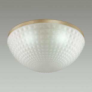 Потолочный светильник Odeon Light Modern 4936/4C