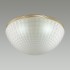 Потолочный светильник Odeon Light Modern 4936/4C