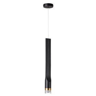 Подвесной светильник Odeon Light Hightech 4383/5L