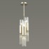 Подвес Odeon Light Hall 4631/6