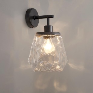 Бра Odeon Light Modern 4996/1W