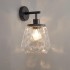 Бра Odeon Light Modern 4996/1W