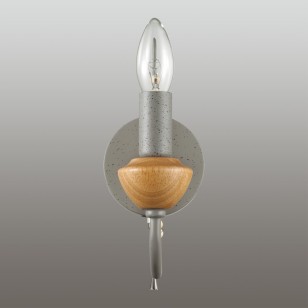 Бра Lumion Lofti 5294/1W