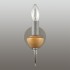 Бра Lumion Lofti 5294/1W