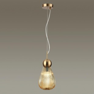 Подвес Odeon Light Modern 5402/1