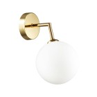 Бра Lumion Moderni 4418/1W