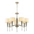 Люстра Odeon Light Classic 5403/7