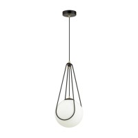 Подвес Odeon Light Modern 4268/1