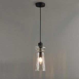 Подвес Odeon Light Modern 4966/1A