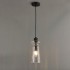 Подвес Odeon Light Modern 4966/1A