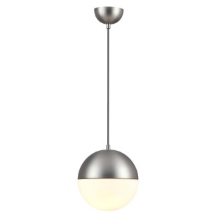 Подвес Odeon Light Pendant 4959/1A