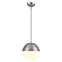 Подвес Odeon Light Pendant 4959/1A