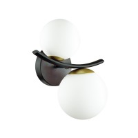 Светильник настенный Odeon Light Modern 4267/2W