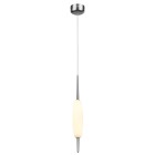 Подвес Odeon Light Pendant 4793/12L