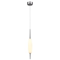 Подвес Odeon Light Pendant 4793/12L