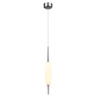 Подвес Odeon Light Pendant 4793/12L