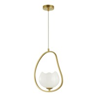 Подвес Odeon Light Modern 4873/1