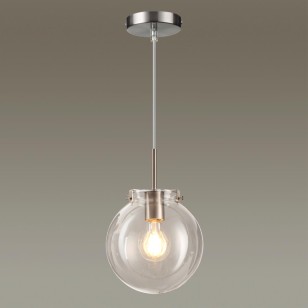 Подвес Lumion Suspentioni 4590/1