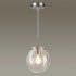 Подвес Lumion Suspentioni 4590/1