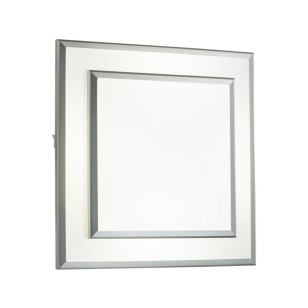 Светильник настенно-потолочный Odeon Light L-Vision 4625/48CL