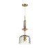 Подвес Odeon Light Pendant 4647/1