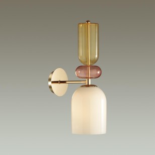 Бра Lumion Moderni 4589/1WA