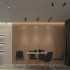 Светильник встраиваемый Novotech Spot 370875