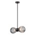 Подвес Odeon Light Modern 5417/2