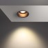 Светильник встраиваемый Novotech Spot 370445