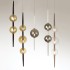 Подвес Odeon Light Pendant 4683/2